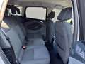 Ford C-Max C-MAX 2.0 Business Edition*KLIMA*NAVI*AUTOMATIK* Silber - thumbnail 14