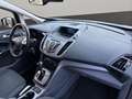 Ford C-Max C-MAX 2.0 Business Edition*KLIMA*NAVI*AUTOMATIK* Silber - thumbnail 11