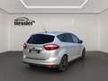 Ford C-Max C-MAX 2.0 Business Edition*KLIMA*NAVI*AUTOMATIK* Silber - thumbnail 4