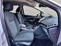 Ford C-Max C-MAX 2.0 Business Edition*KLIMA*NAVI*AUTOMATIK* Silber - thumbnail 13