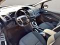 Ford C-Max C-MAX 2.0 Business Edition*KLIMA*NAVI*AUTOMATIK* Silber - thumbnail 9