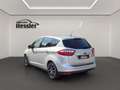 Ford C-Max C-MAX 2.0 Business Edition*KLIMA*NAVI*AUTOMATIK* Silber - thumbnail 3