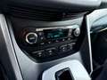 Ford C-Max C-MAX 2.0 Business Edition*KLIMA*NAVI*AUTOMATIK* Silber - thumbnail 15