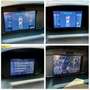Ford C-Max C-MAX 2.0 Business Edition*KLIMA*NAVI*AUTOMATIK* Silber - thumbnail 16