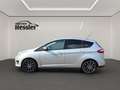 Ford C-Max C-MAX 2.0 Business Edition*KLIMA*NAVI*AUTOMATIK* Silber - thumbnail 5