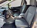 Ford C-Max C-MAX 2.0 Business Edition*KLIMA*NAVI*AUTOMATIK* Silber - thumbnail 12