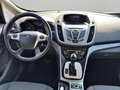 Ford C-Max C-MAX 2.0 Business Edition*KLIMA*NAVI*AUTOMATIK* Silber - thumbnail 10