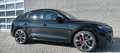 Audi Q5 Q5 I Sportback 2021 Sportback 40 2.0 td s-tronic Nero - thumbnail 6