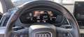 Audi Q5 Q5 I Sportback 2021 Sportback 40 2.0 td s-tronic Nero - thumbnail 7