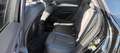 Audi Q5 Q5 I Sportback 2021 Sportback 40 2.0 td s-tronic Nero - thumbnail 11