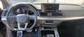 Audi Q5 Q5 I Sportback 2021 Sportback 40 2.0 td s-tronic Nero - thumbnail 8