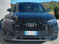 Audi Q5 Q5 I Sportback 2021 Sportback 40 2.0 td s-tronic Nero - thumbnail 3