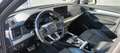 Audi Q5 Q5 I Sportback 2021 Sportback 40 2.0 td s-tronic Nero - thumbnail 9