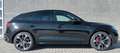 Audi Q5 Q5 I Sportback 2021 Sportback 40 2.0 td s-tronic Nero - thumbnail 5
