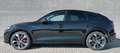 Audi Q5 Q5 I Sportback 2021 Sportback 40 2.0 td s-tronic Nero - thumbnail 1