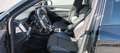 Audi Q5 Q5 I Sportback 2021 Sportback 40 2.0 td s-tronic Nero - thumbnail 10