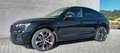 Audi Q5 Q5 I Sportback 2021 Sportback 40 2.0 td s-tronic Nero - thumbnail 2