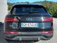 Audi Q5 Q5 I Sportback 2021 Sportback 40 2.0 td s-tronic Nero - thumbnail 4