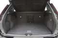 Volvo XC40 1.5 T3 R-Design LEDER LED GPS PDC Zetel-stuurverw. Zwart - thumbnail 12