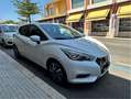 Nissan Micra 1.0 Acenta 71cv - thumbnail 1