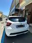 Nissan Micra 1.0 Acenta 71cv - thumbnail 3