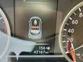 Nissan Micra 1.0 Acenta 71cv - thumbnail 6