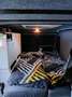 Fiat Ducato Ducato L2H1 150 Camper Schwarz - thumbnail 15