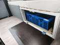 Fiat Ducato Ducato L2H1 150 Camper Schwarz - thumbnail 14