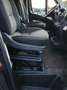 Fiat Ducato Ducato L2H1 150 Camper Schwarz - thumbnail 6
