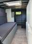 Fiat Ducato Ducato L2H1 150 Camper Schwarz - thumbnail 11