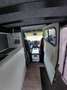 Fiat Ducato Ducato L2H1 150 Camper Schwarz - thumbnail 10