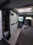 Fiat Ducato Ducato L2H1 150 Camper Schwarz - thumbnail 12