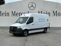 Mercedes-Benz Sprinter 315 CDI Kasten PRO Hochdach Standard Weiß - thumbnail 2