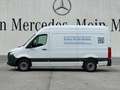 Mercedes-Benz Sprinter 315 CDI Kasten PRO Hochdach Standard Weiß - thumbnail 4