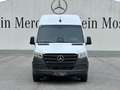 Mercedes-Benz Sprinter 315 CDI Kasten PRO Hochdach Standard Weiß - thumbnail 3