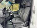 Mercedes-Benz Sprinter 315 CDI Kasten PRO Hochdach Standard Weiß - thumbnail 10