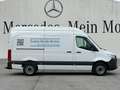 Mercedes-Benz Sprinter 315 CDI Kasten PRO Hochdach Standard Weiß - thumbnail 5