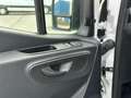 Mercedes-Benz Sprinter 315 CDI Kasten PRO Hochdach Standard Weiß - thumbnail 11