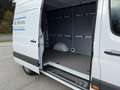 Mercedes-Benz Sprinter 315 CDI Kasten PRO Hochdach Standard Weiß - thumbnail 8