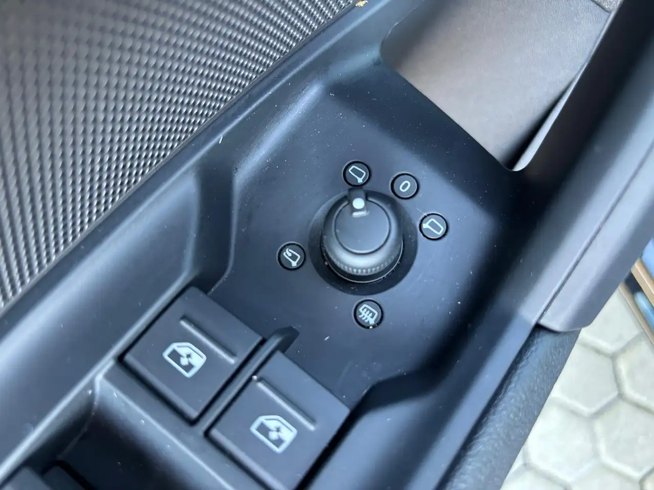 Audi A3 Sportback 30 1.0 tfsi mhev HYBRID AUTOMATICA 15