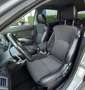 Mitsubishi Outlander 2.0 147pk 2WD AUTOMAAT INTRO EDITION Gris - thumbnail 9