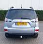 Mitsubishi Outlander 2.0 147pk 2WD AUTOMAAT INTRO EDITION Gris - thumbnail 5