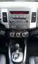 Mitsubishi Outlander 2.0 147pk 2WD AUTOMAAT INTRO EDITION Gris - thumbnail 16