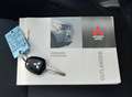 Mitsubishi Outlander 2.0 147pk 2WD AUTOMAAT INTRO EDITION Gris - thumbnail 19