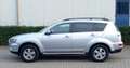 Mitsubishi Outlander 2.0 147pk 2WD AUTOMAAT INTRO EDITION Gris - thumbnail 4