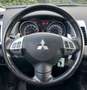 Mitsubishi Outlander 2.0 147pk 2WD AUTOMAAT INTRO EDITION Gris - thumbnail 20