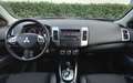 Mitsubishi Outlander 2.0 147pk 2WD AUTOMAAT INTRO EDITION Gris - thumbnail 14