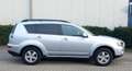 Mitsubishi Outlander 2.0 147pk 2WD AUTOMAAT INTRO EDITION Gris - thumbnail 3
