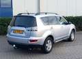 Mitsubishi Outlander 2.0 147pk 2WD AUTOMAAT INTRO EDITION Gris - thumbnail 2