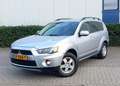Mitsubishi Outlander 2.0 147pk 2WD AUTOMAAT INTRO EDITION Gris - thumbnail 1